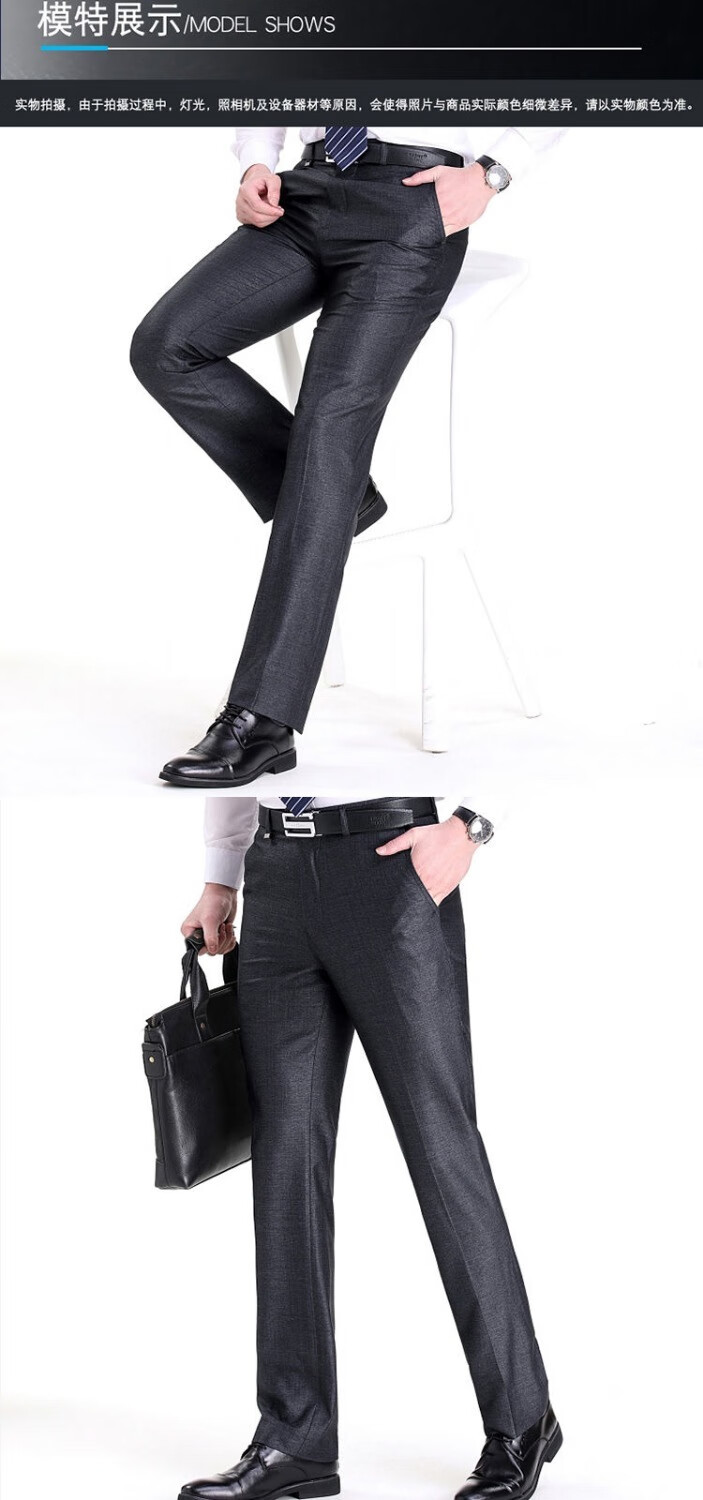 08935a9b031d2596.jpg' style=