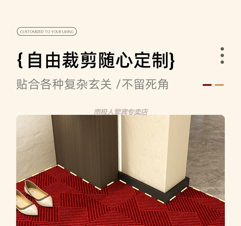 cd20508573772b5f.jpg