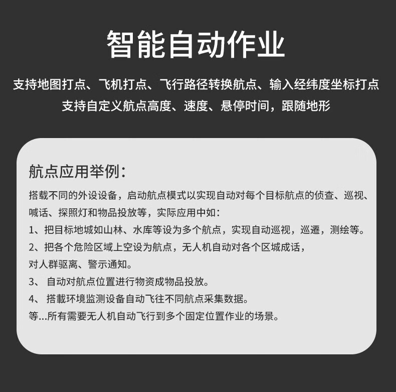 35c517e885970cd8.jpg