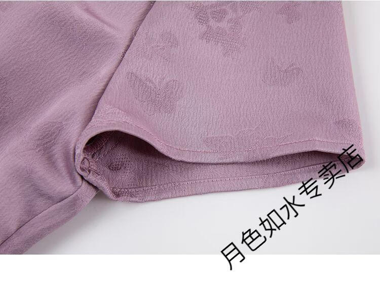 f46b71bb19a73f81.jpg' style=