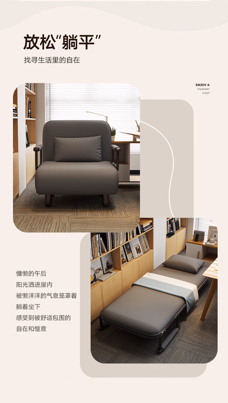 39f58e78110ce46d.jpg.avif