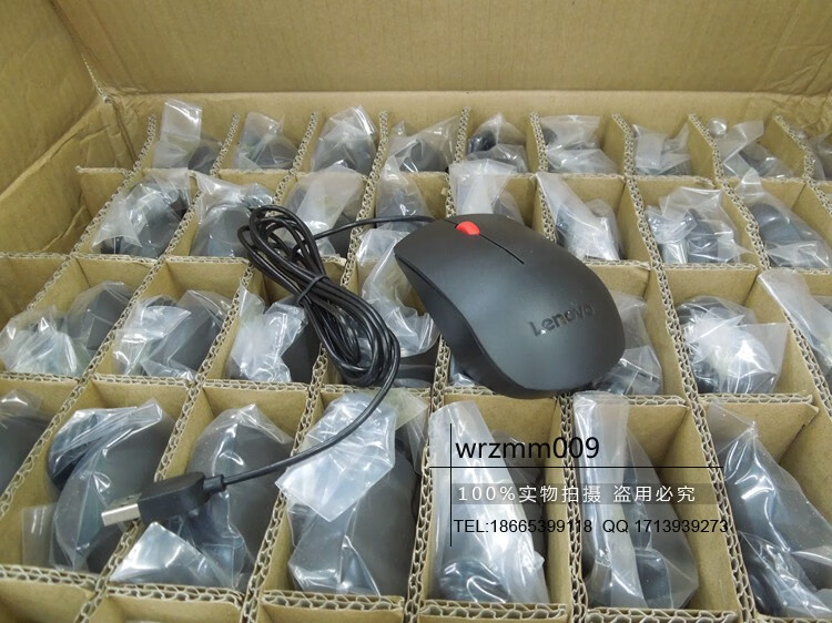 555f7000de8bfb91.jpg