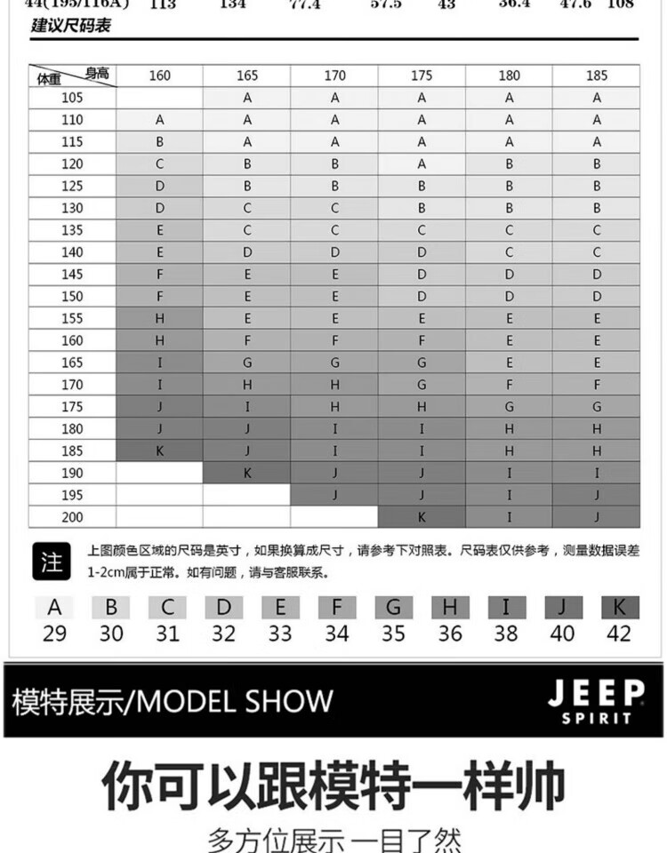 238a2bb3f4269770.jpg