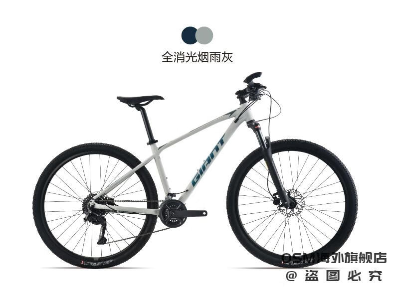 c7e74fc6b8000168.jpg
