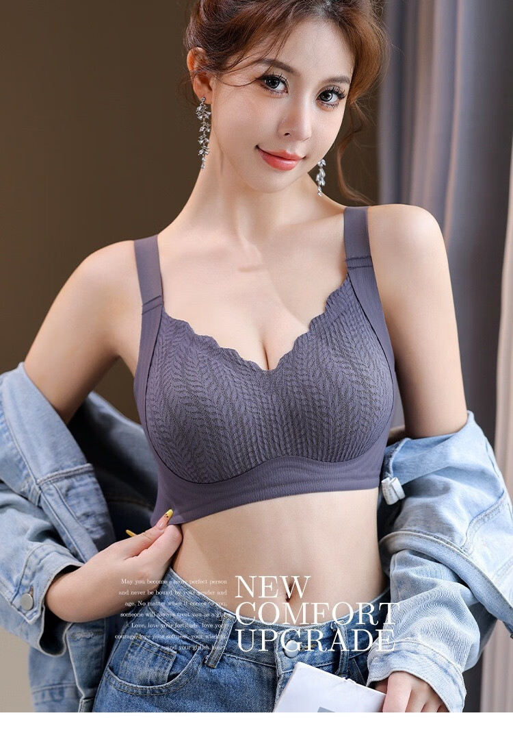 4d97946e65938e63.jpg