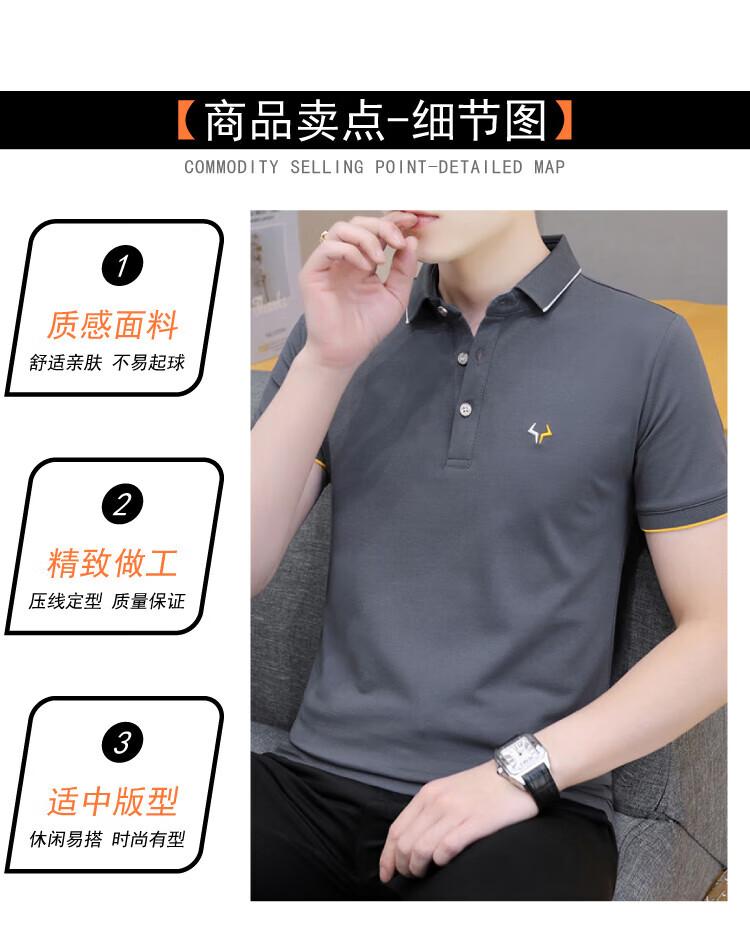 b6096606a379bbc9.jpg