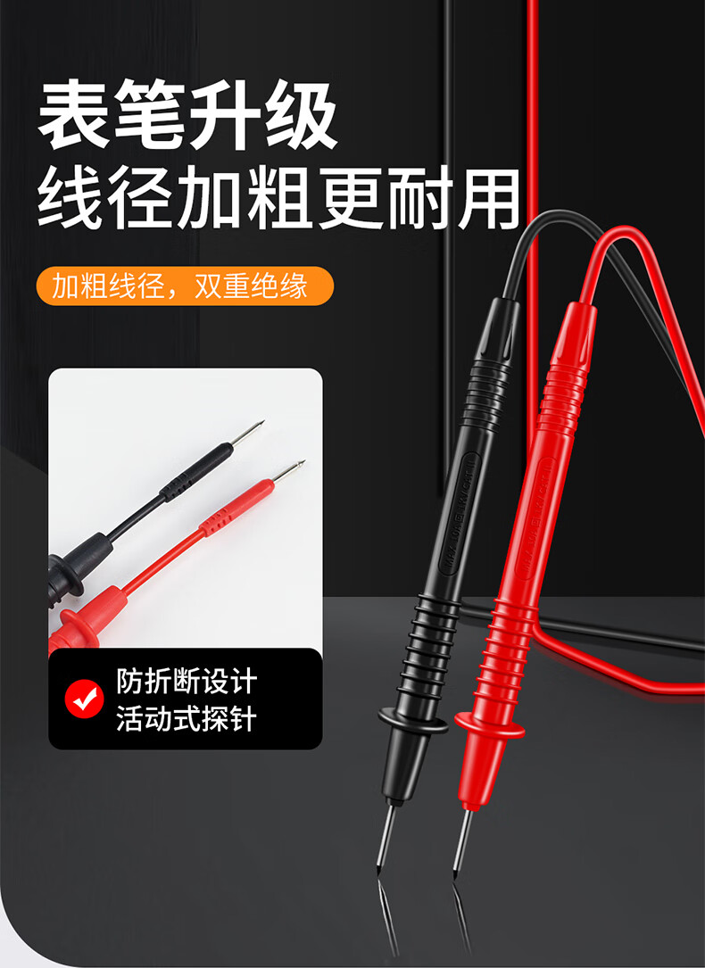 98025f5d7d708e57.jpg