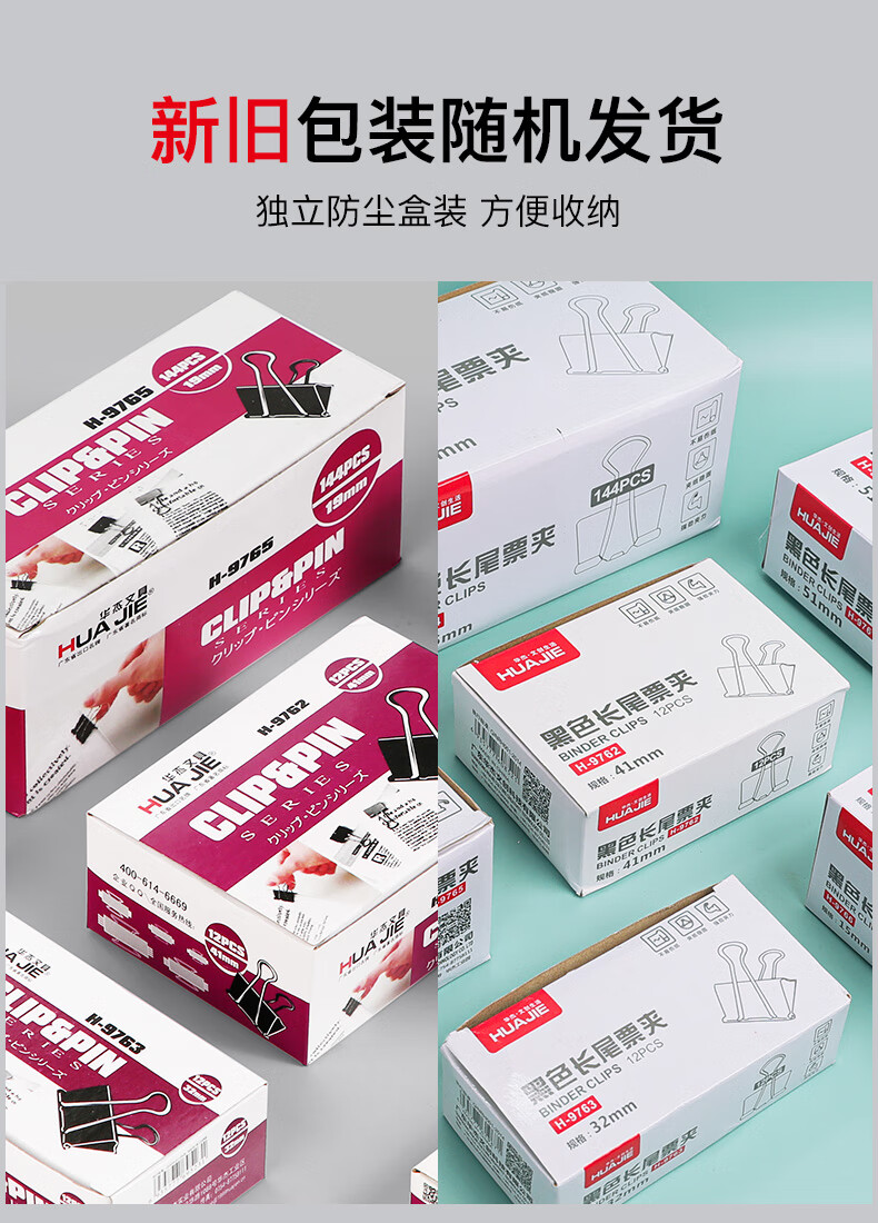 117e942d96854f68.jpg