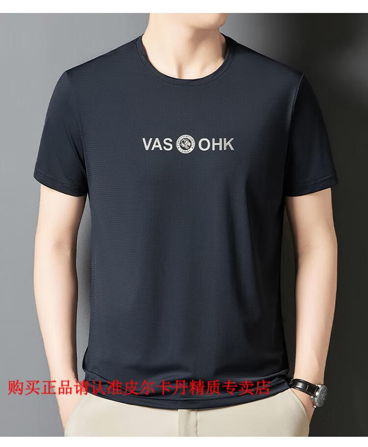 3239d3b5451ca77d.jpg