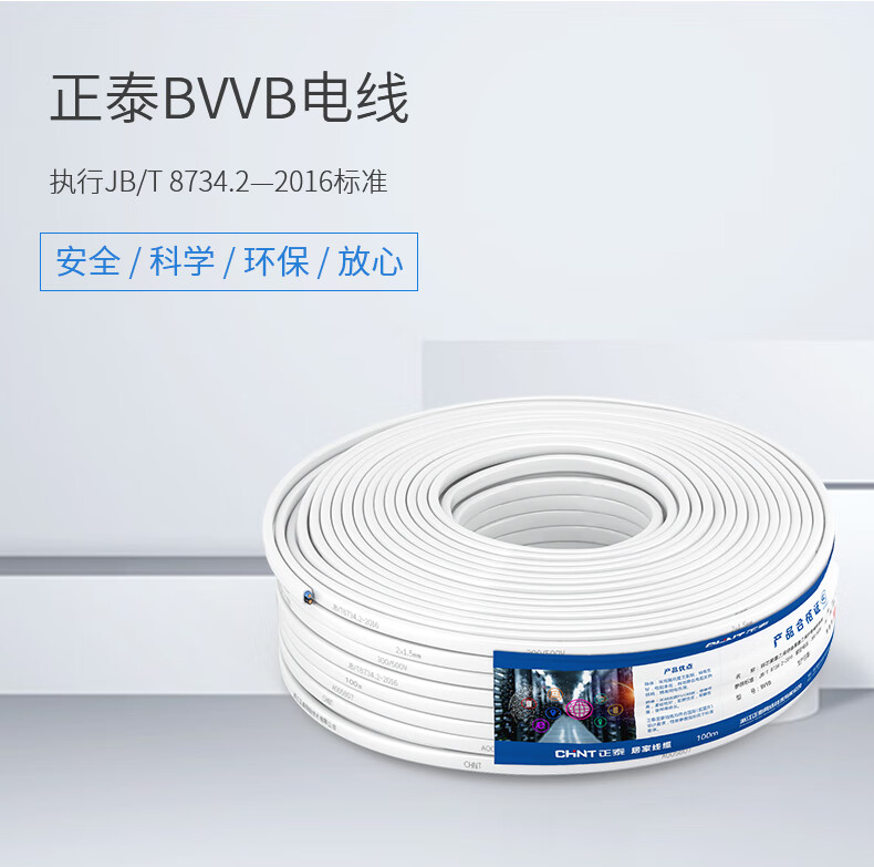 567733bcc118591f.jpg