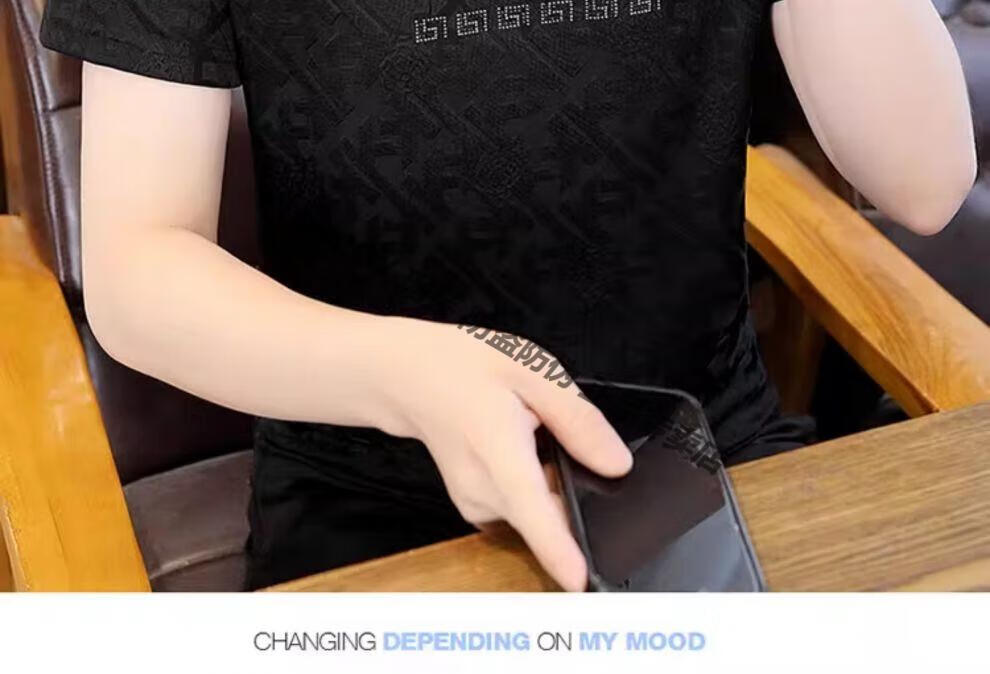 39c3f1ce001cff0e.jpg