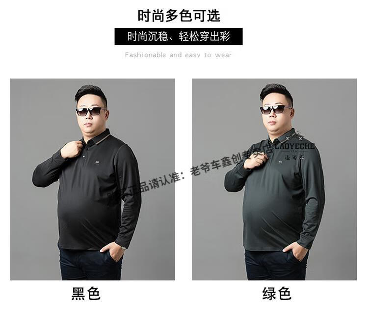 a0d4abefdc91b67d.jpg' style=