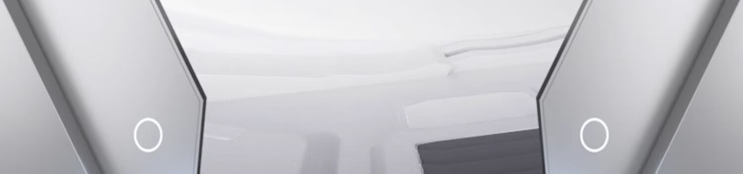 a0d4abefdc91b67d.jpg