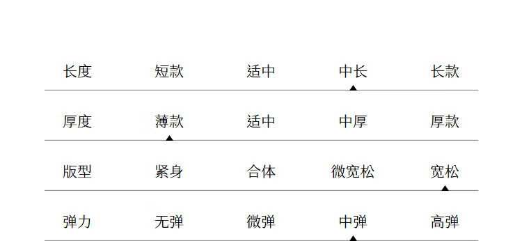 f63ad50137b19be8.jpg