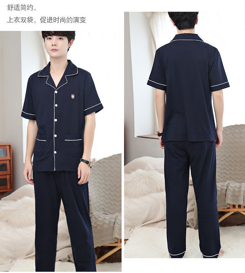 f63ad50137b19be8.jpg