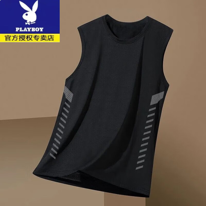 4d839d78015b19c1.jpg