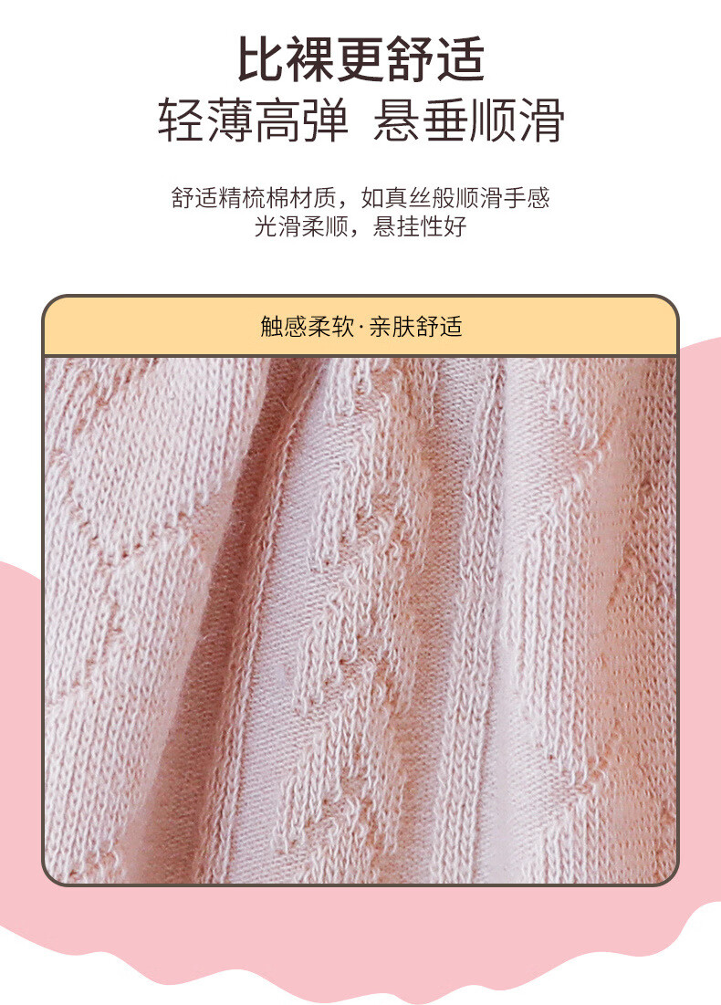 cd1aec9fdb07892b.jpg