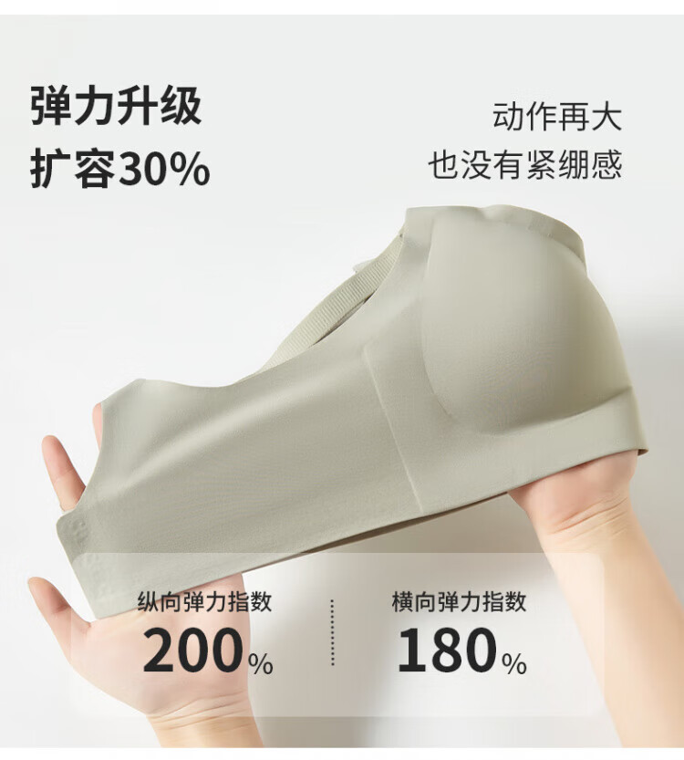 fd31e49a81d2f526.jpg