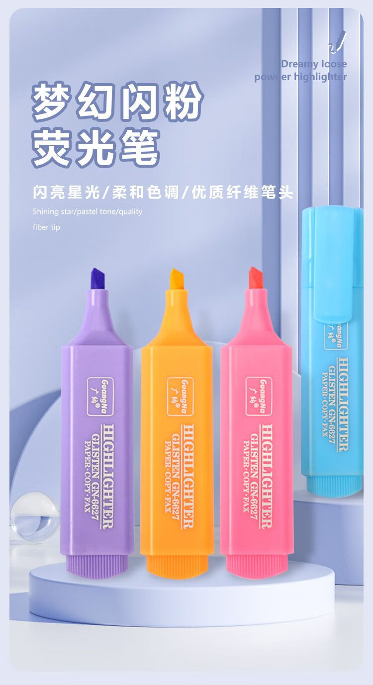 14f55ff52c15878d.jpg
