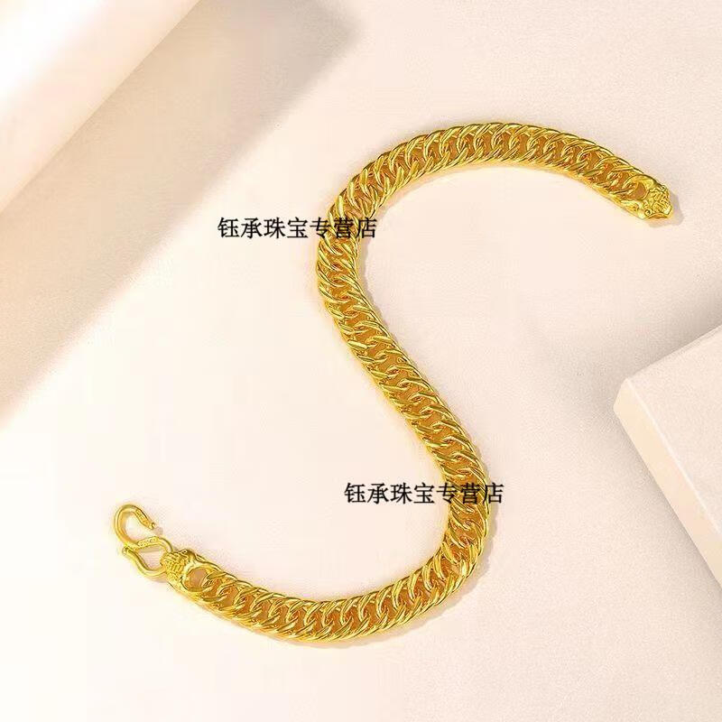 14f55ff52c15878d.jpg' style=