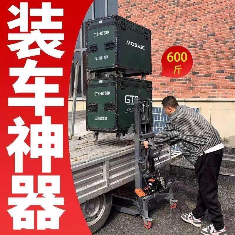 48ddfcd827024812.jpg