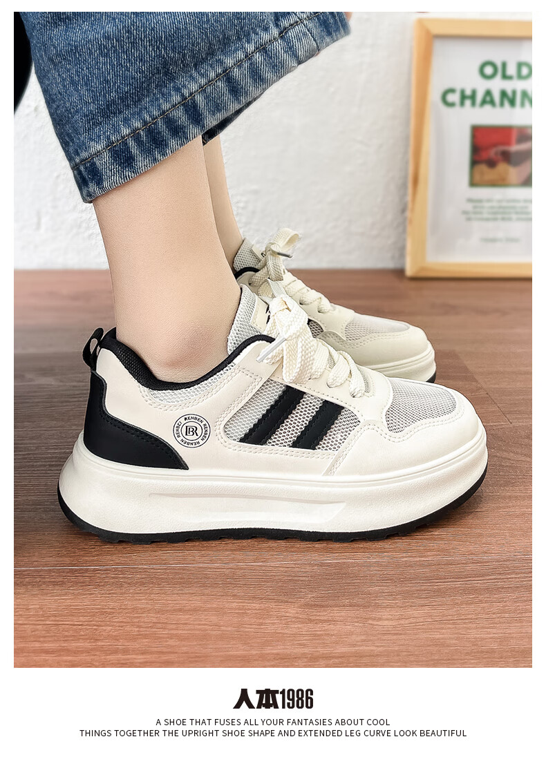 33a84deaf0b4b828.jpg