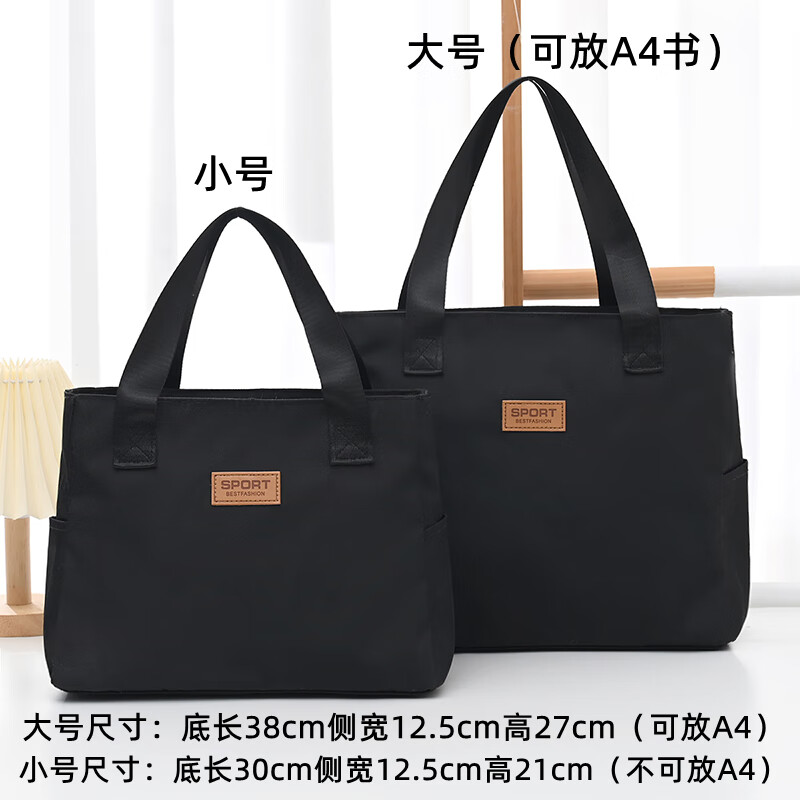 0cb659daff415103.jpg