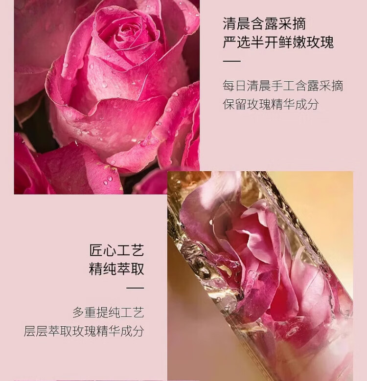 5d44c50298e88222.jpg