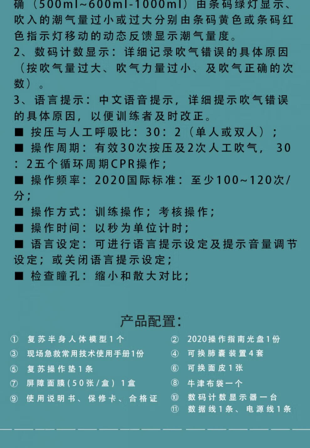 f836b876387e55dc.jpg
