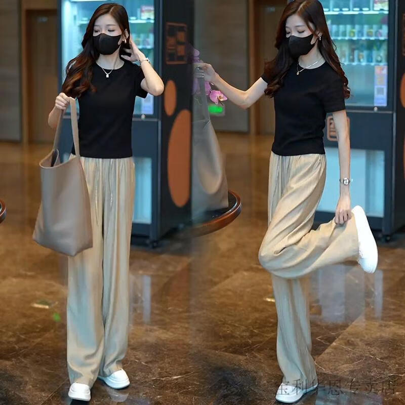 14d6c49bc2ba459a.jpg' style=
