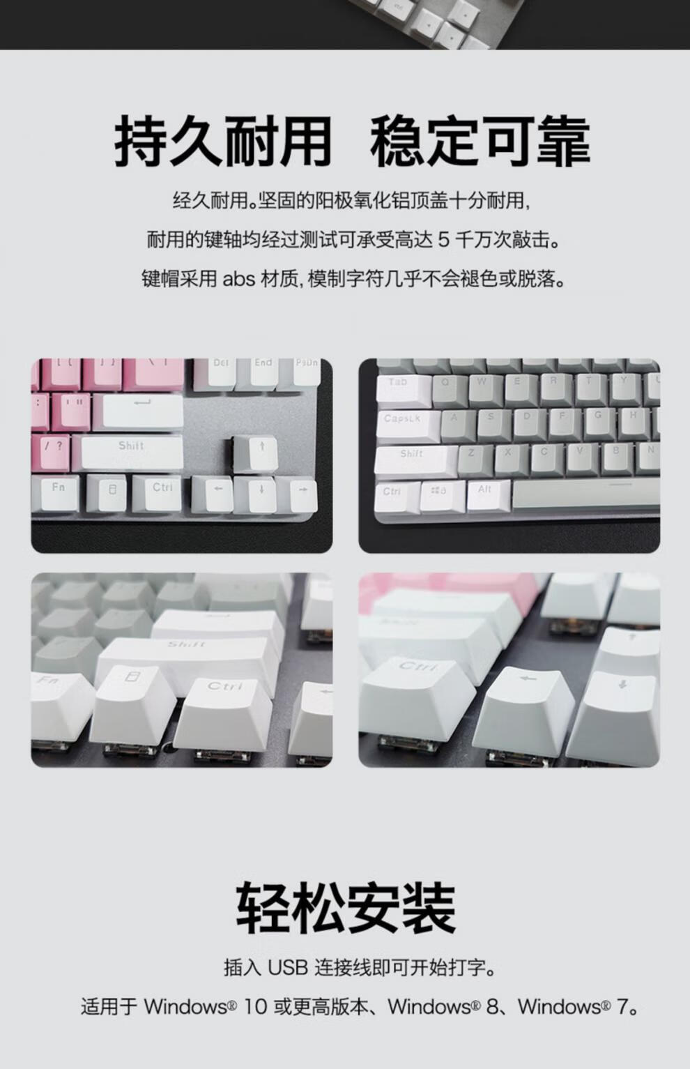 eb840f0eb8b490b0.jpg