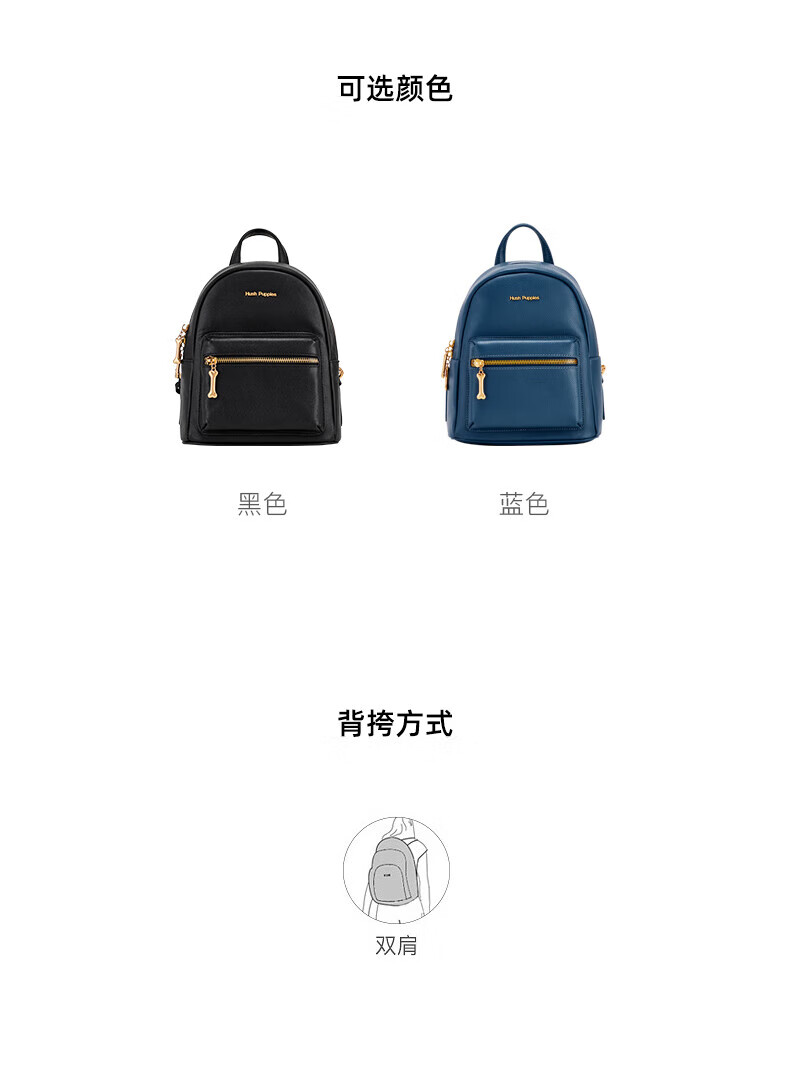 98bb000c4cf143d4.jpg