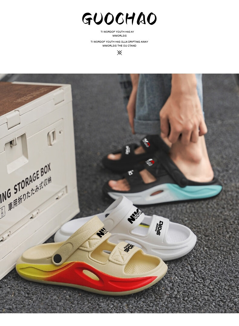 8f773f5989d993b5.jpg