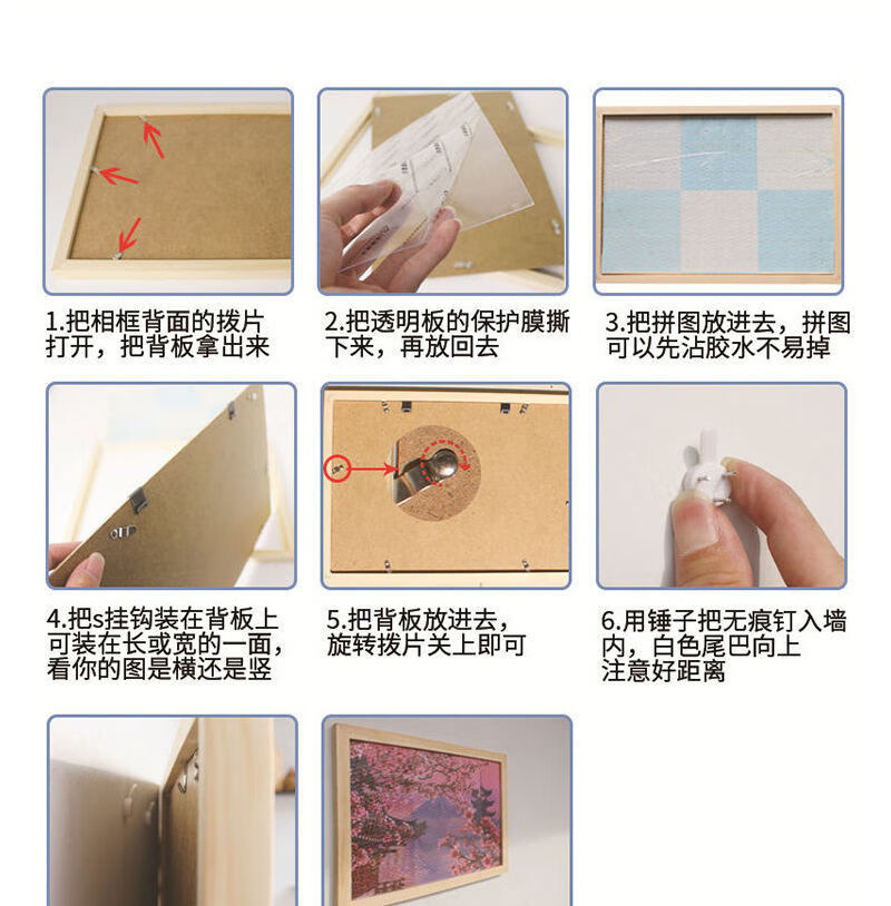 8c3954e7fe65ab3a.jpg
