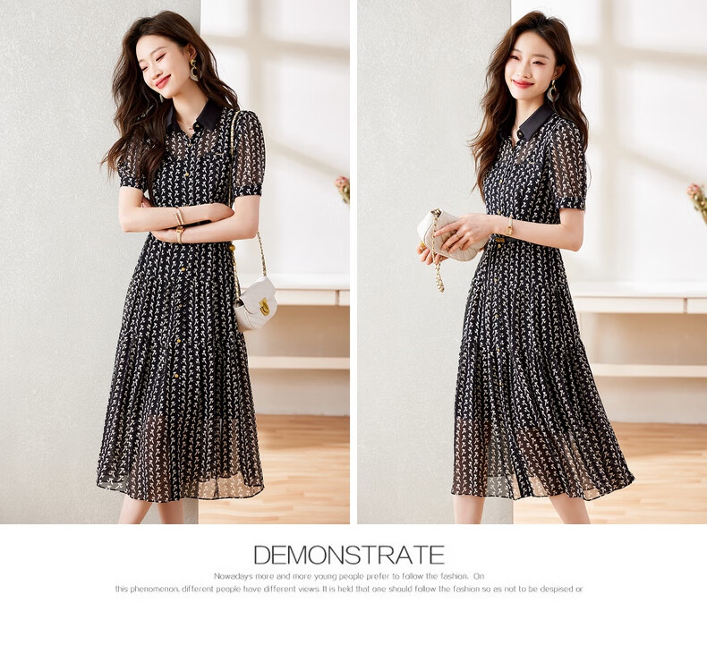 1dd9d76e61835a13.jpg