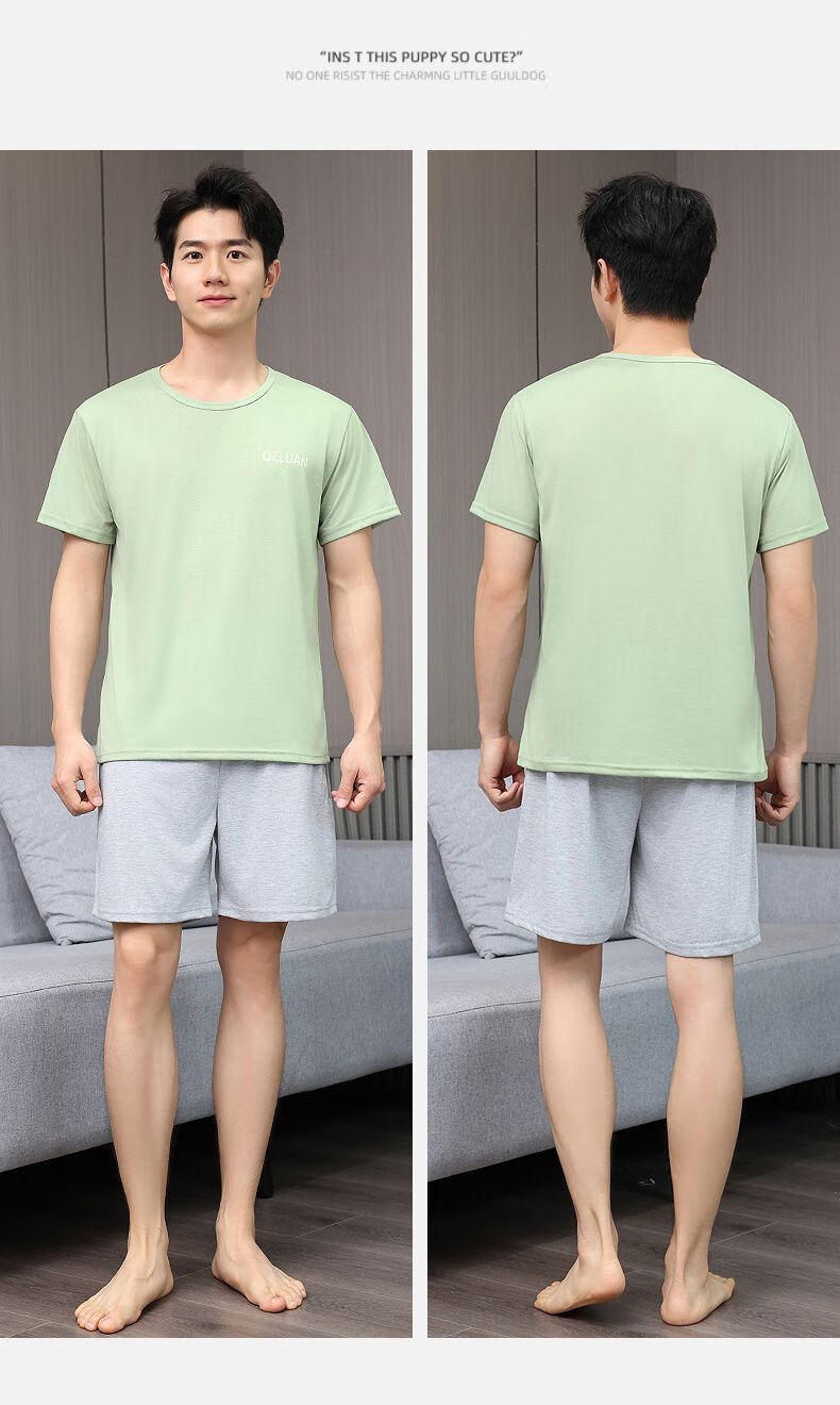 78c8f83b22008c6d.jpg' style=