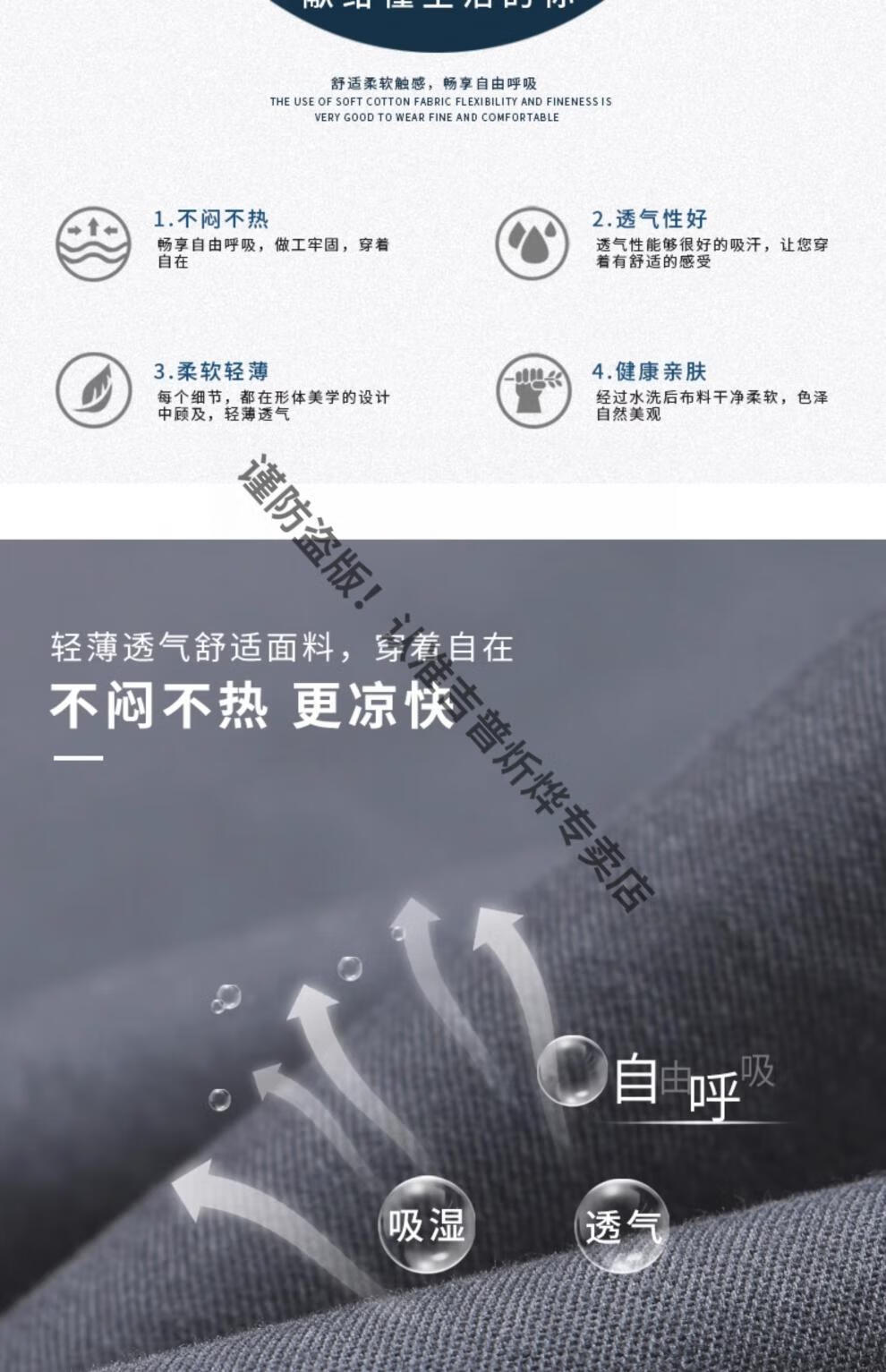 b52731e1809b097b.jpg