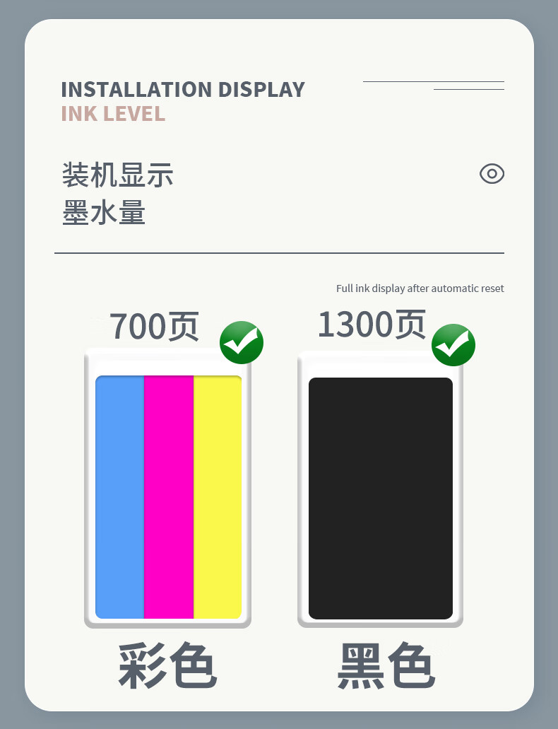 b52731e1809b097b.jpg