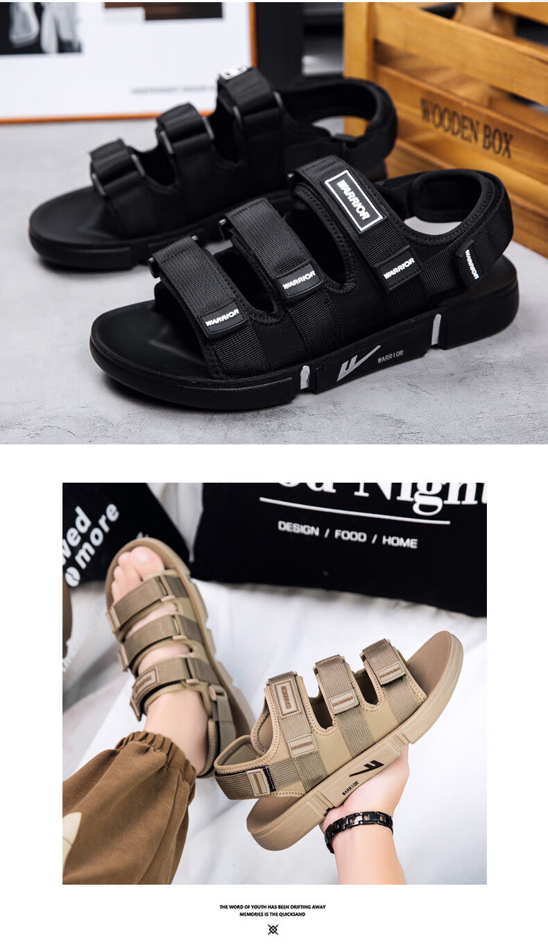 b52731e1809b097b.jpg