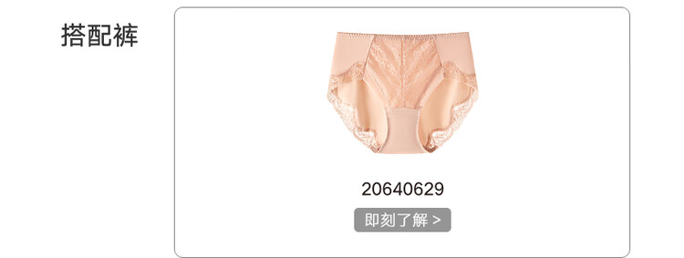 a6fab115133cdc36.jpg