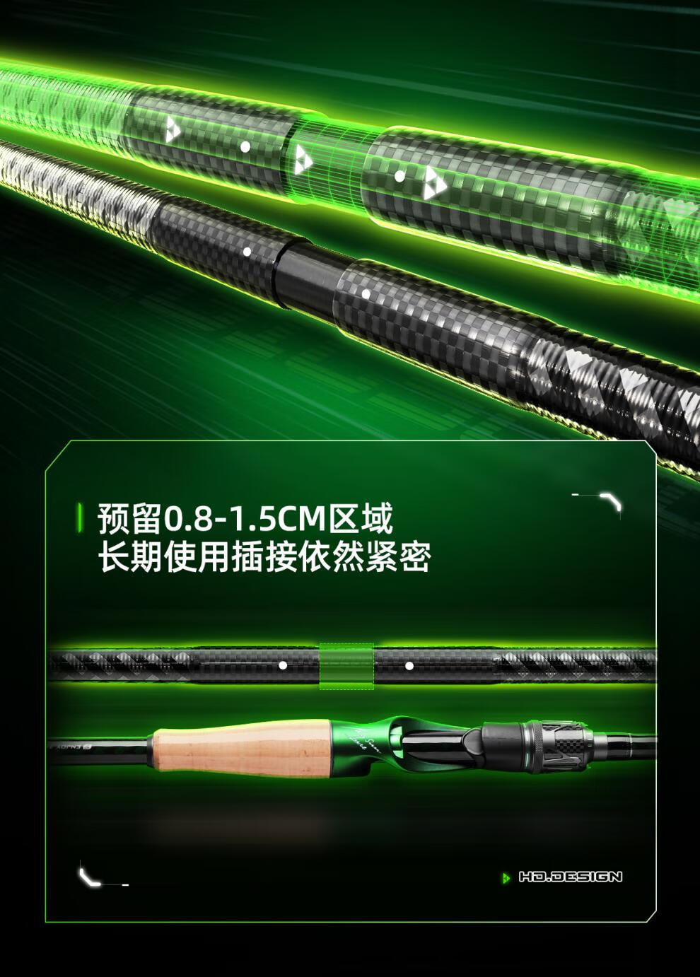 038b6abbc48684cc.jpg