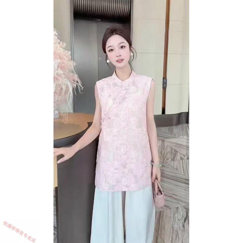 43cd3a8a1516fce6.jpg