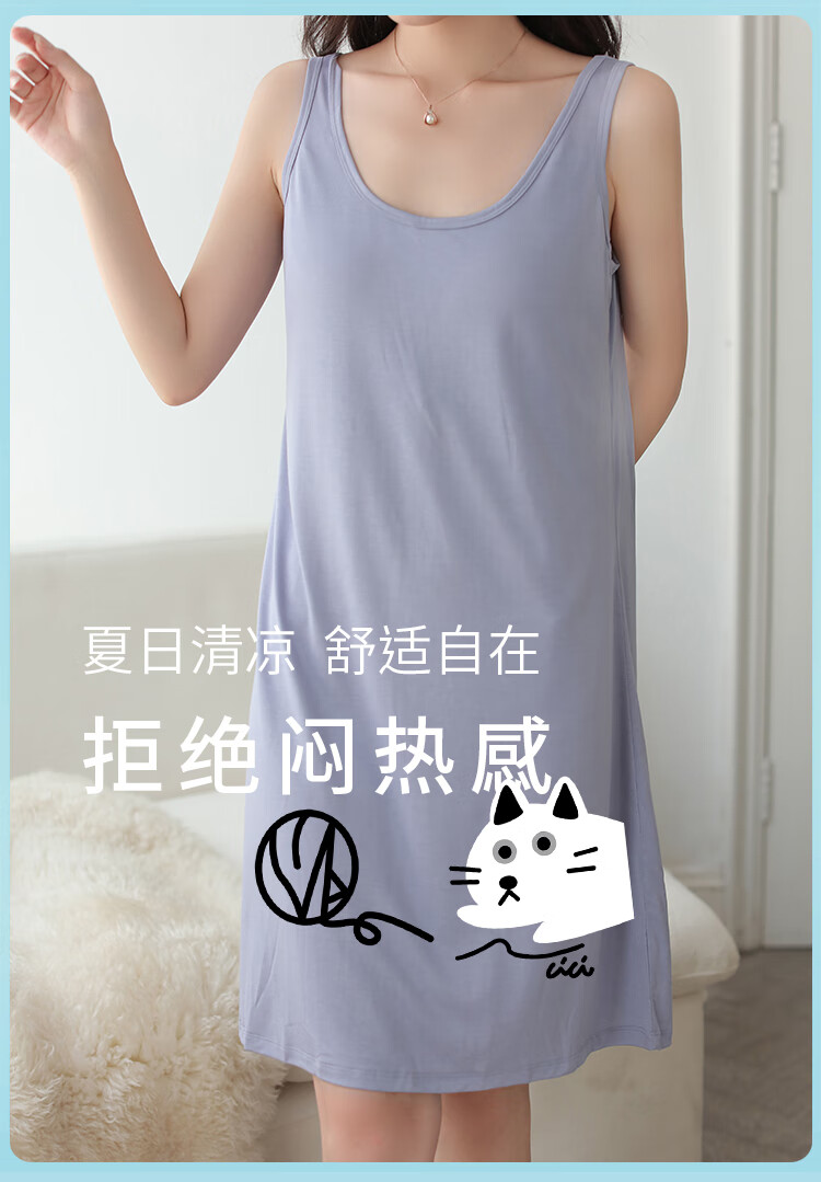 43cd3a8a1516fce6.jpg