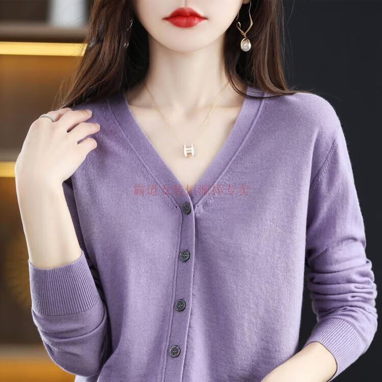 43cd3a8a1516fce6.jpg