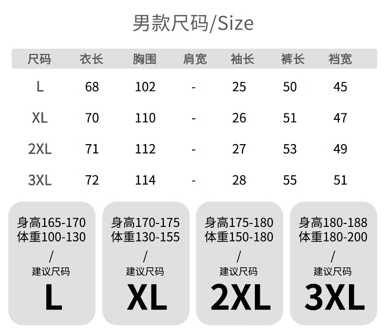 f52ad52c4051da7d.jpg
