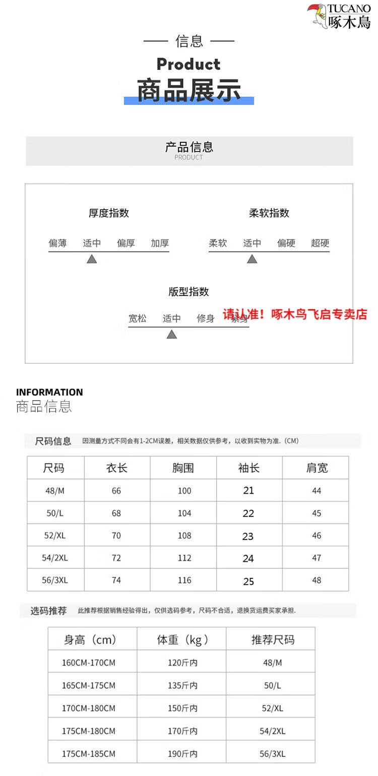 336c63ecc08826c2.jpg