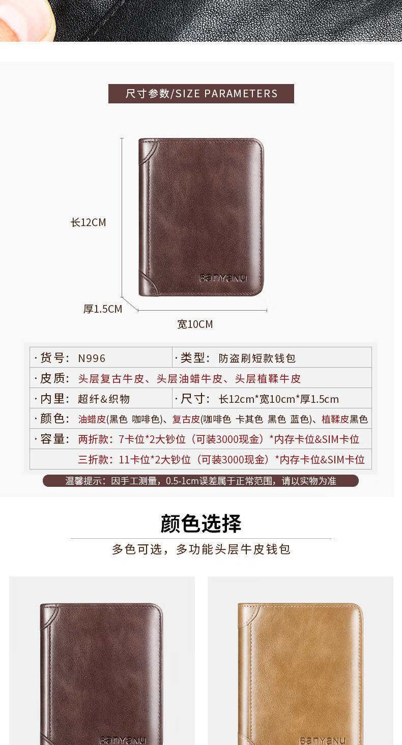 70198dfcdaf2a44c.jpg