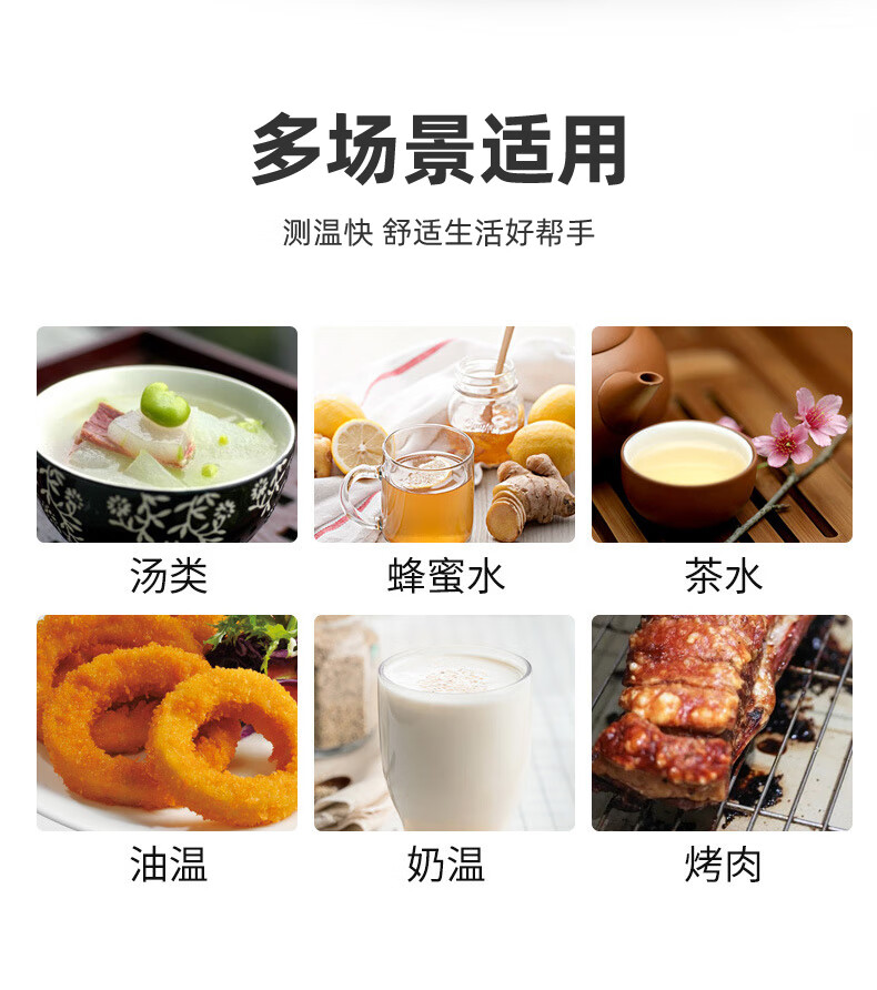 70198dfcdaf2a44c.jpg