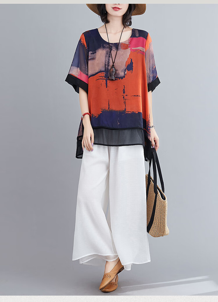 c140170a20300c02.jpg' style=