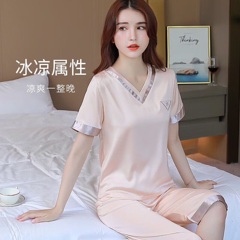 c140170a20300c02.jpg'